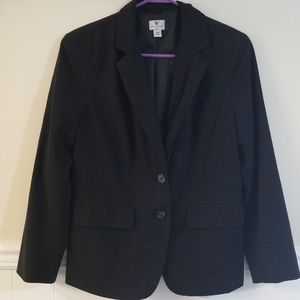 Worthington suit jacket